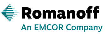 Emcor Template
